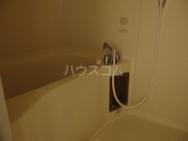 10/30 浴室