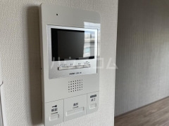 16/29 その他画像