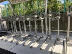 18/29 その他画像