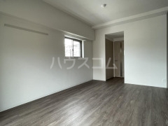 3/29 リビング/ダイニング