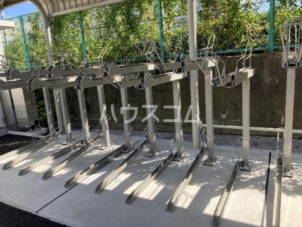 13/25 その他画像