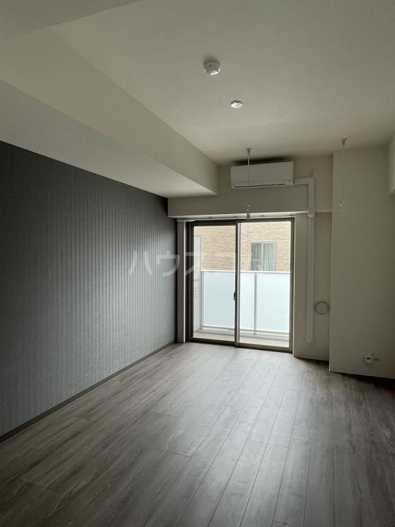 3/25 リビング/ダイニング