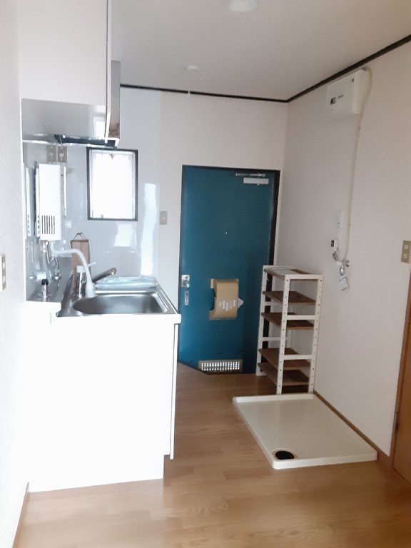 15/21 その他画像