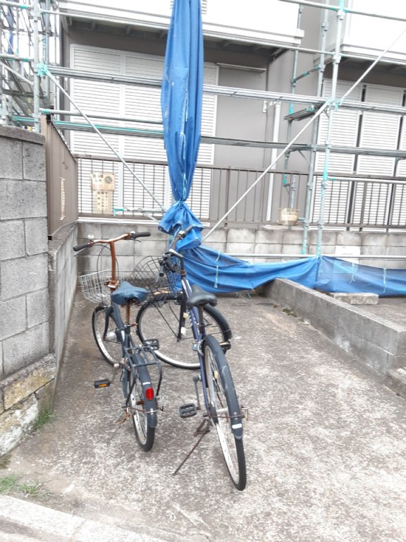 16/21 その他画像