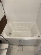 11/28 浴室
