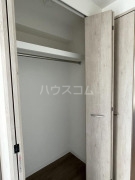6/28 収納