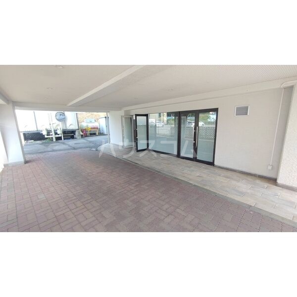 13/25 その他画像