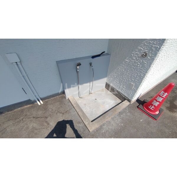 14/25 その他画像