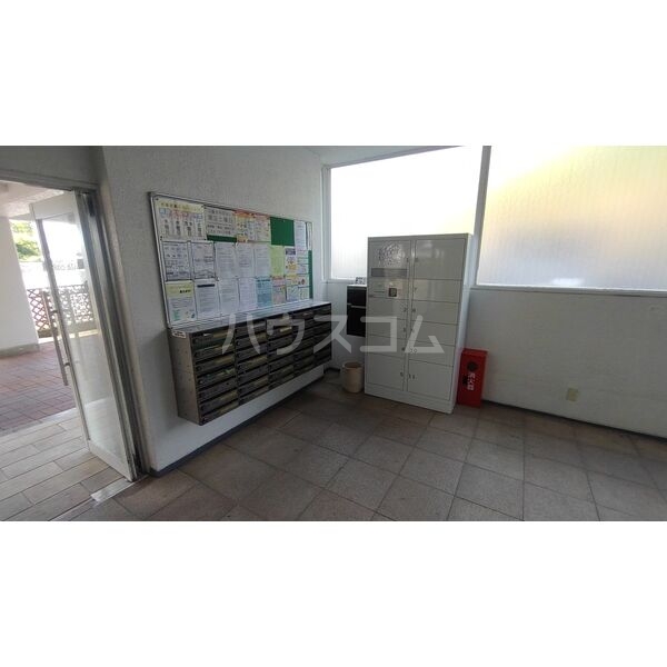 15/25 その他画像