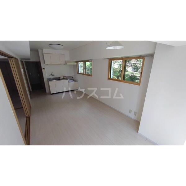 16/25 その他画像