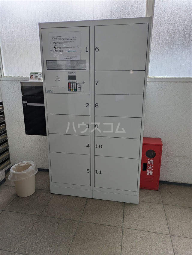 その他画像