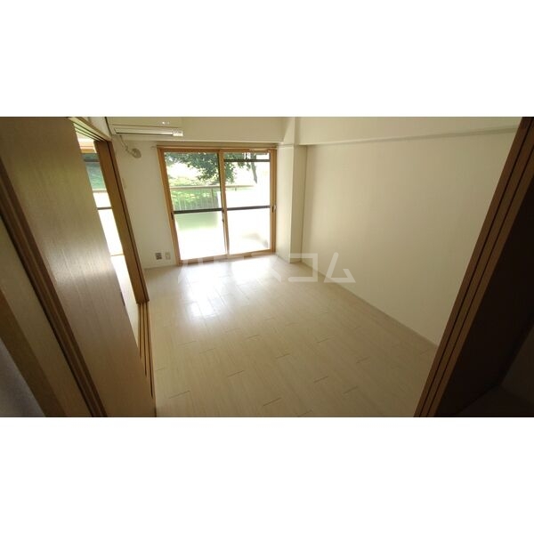 3/25 リビング/ダイニング