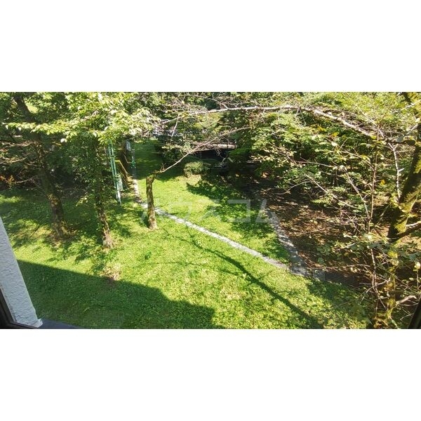 9/25 その他画像