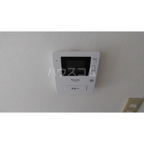 10/25 その他画像