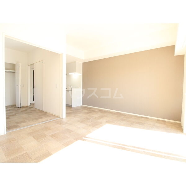 14/25 その他画像