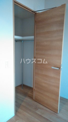 5/27 収納
