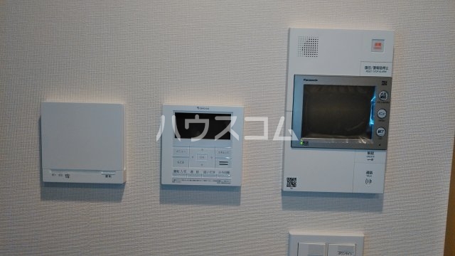 18/27 その他画像