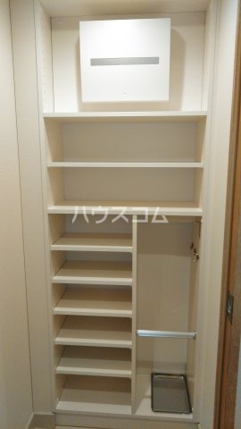 6/27 収納