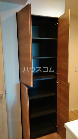 7/27 収納