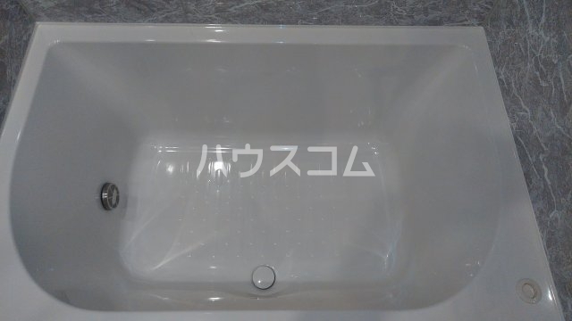 14/27 設備