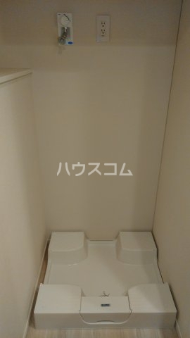 15/27 設備