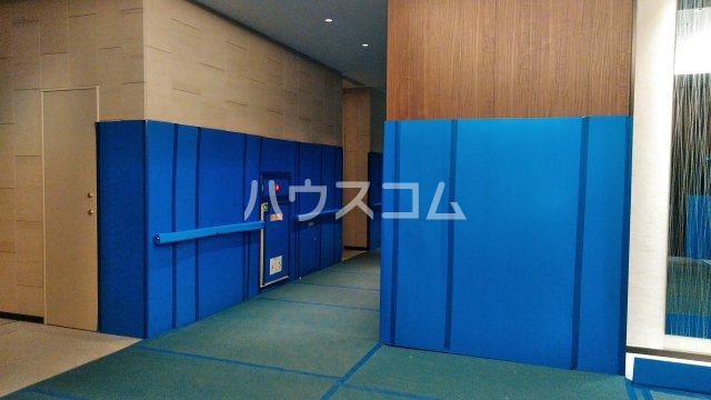 21/27 その他画像