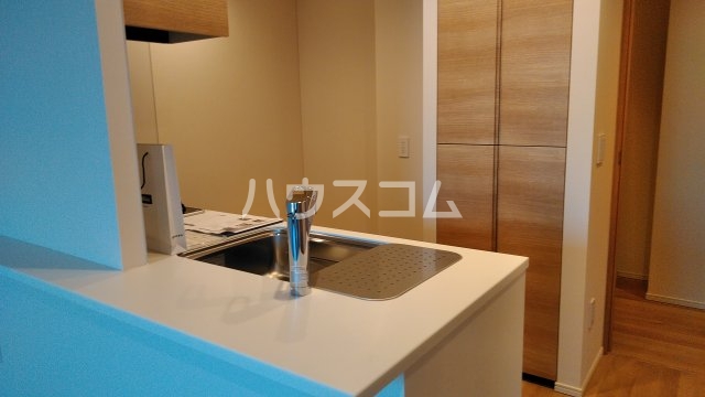 22/27 その他画像