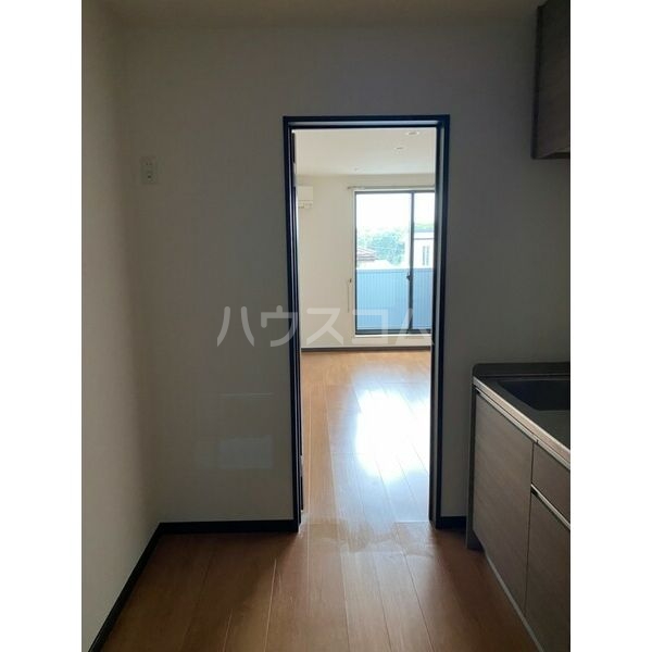 12/20 その他画像