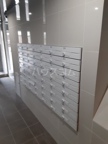 26/30 その他画像