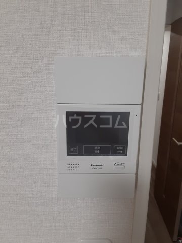 14/30 設備
