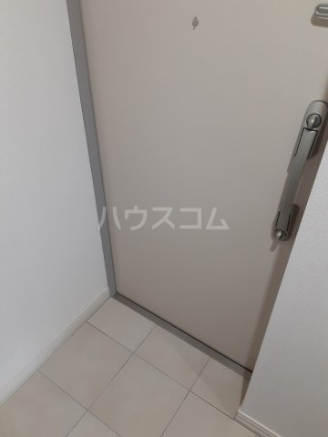 15/30 設備