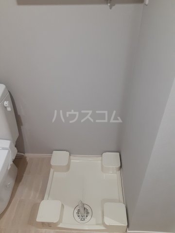 16/30 設備