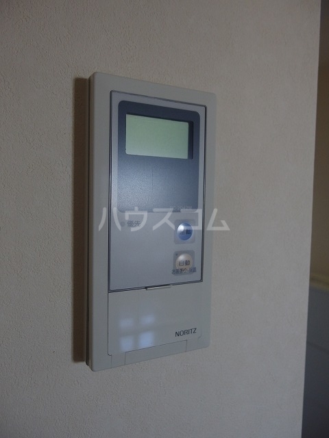 17/29 その他画像