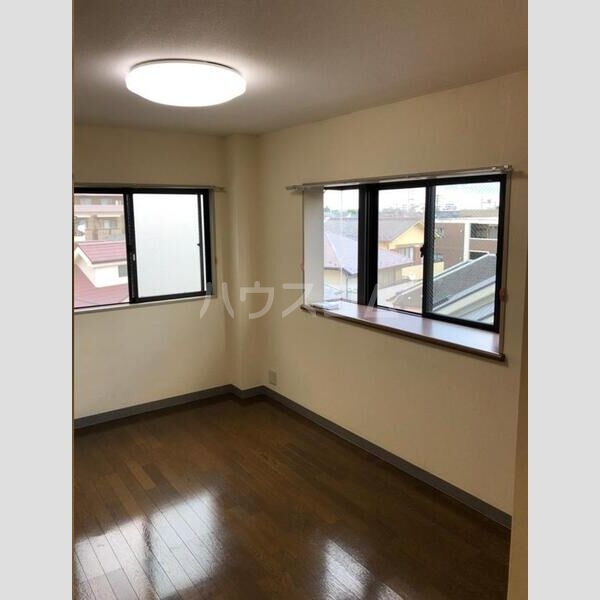 18/29 その他画像