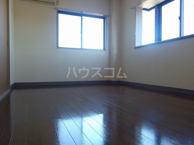 5/29 リビング/ダイニング