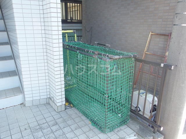 19/29 その他画像