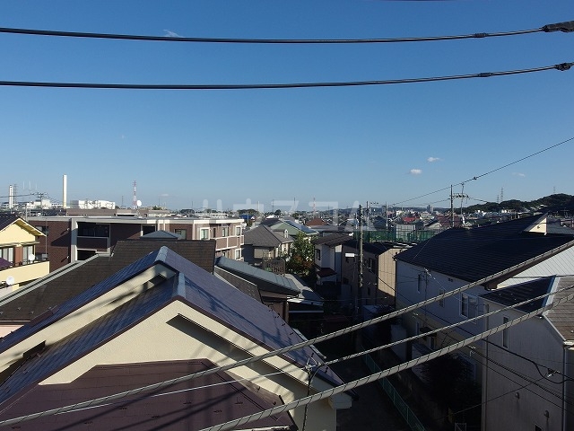 16/29 その他画像