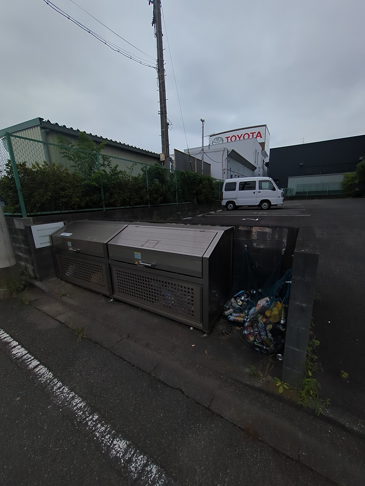 21/30 その他画像