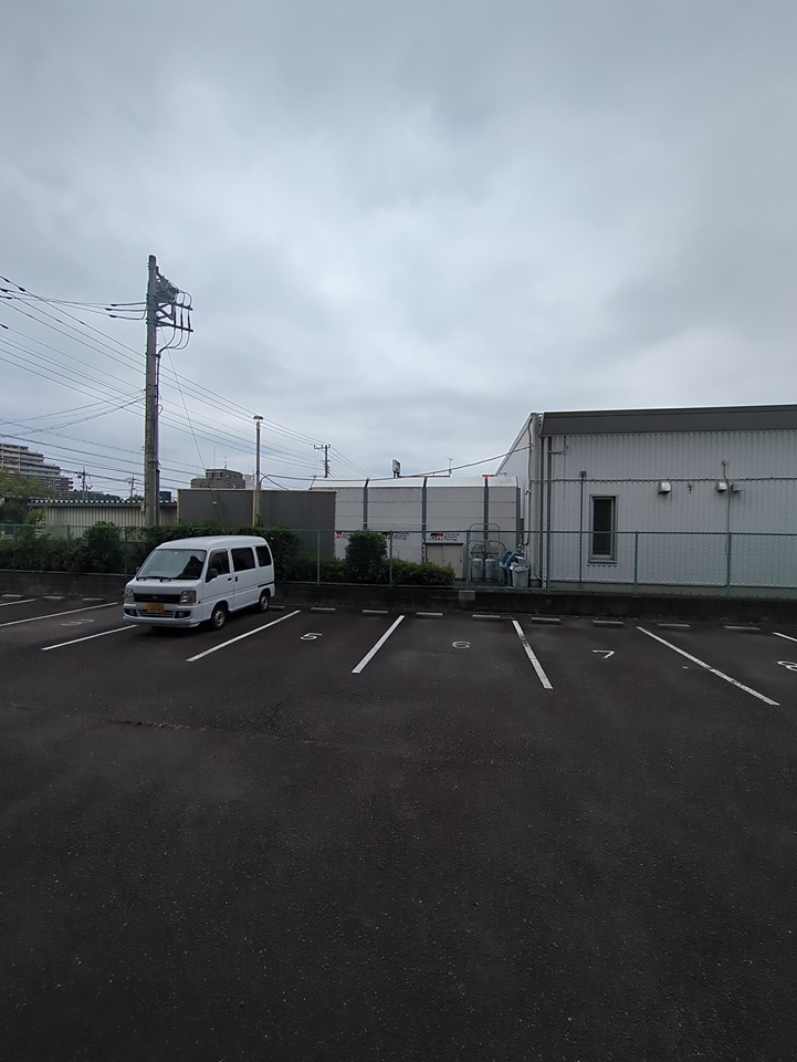 16/30 その他画像