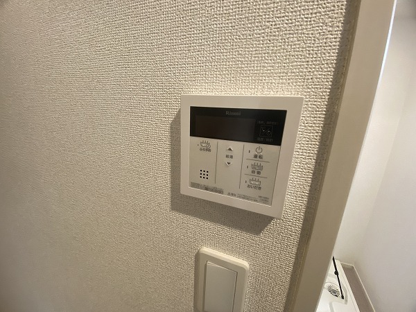 17/30 設備