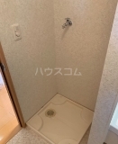 12/26 設備