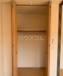 6/26 収納