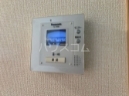 16/26 その他画像