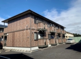 2/26 外観