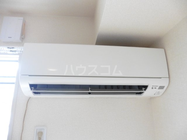 19/30 設備