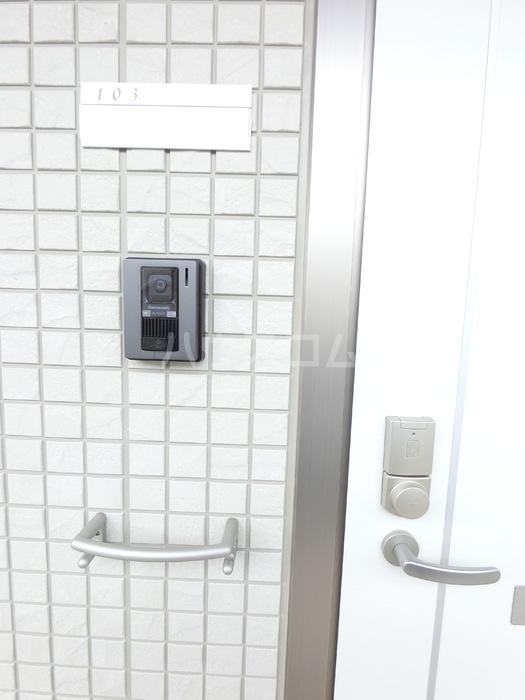 15/25 その他画像