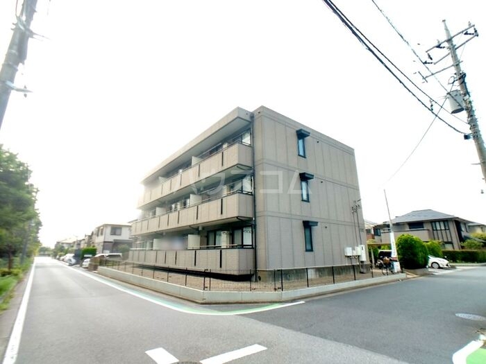 1/27 外観