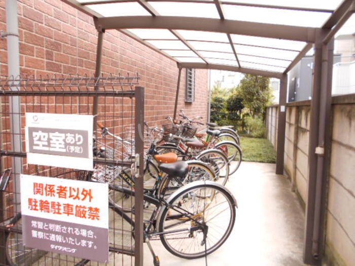 5/10 その他画像