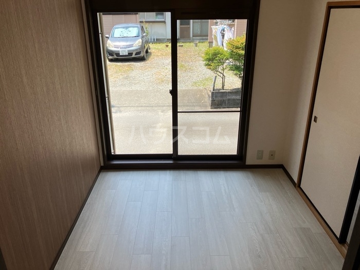 13/18 その他画像