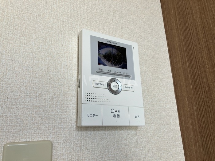 14/18 その他画像